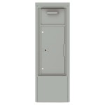 Collection/Drop Box Unit - 4C Depot Module Max Height - 4CADS-HOP-D