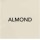 Almond 