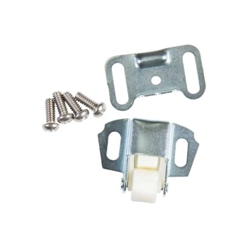 Roller Catch Assembly - RLR-CATCH-ASBL