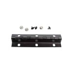 Standard Door Hinge (HINGE SM) - HINGE-SM